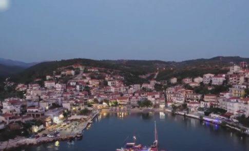 <a>Καβάλα: Αιτήσεις ένταξης στο Κοινωνικό Παντοπωλείο</a>