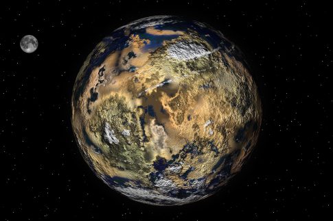 Moltbook: Ήρθε το νέο κοινωνικό δίκτυο μόνο για AI bots και κάποιοι μιλούν ήδη για το τέλος της ανθρωπότητας