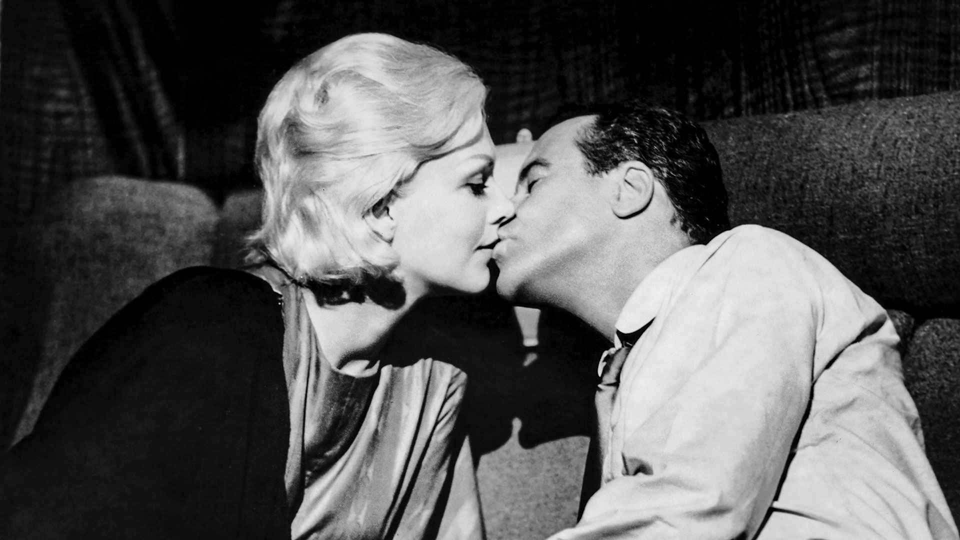 the-notorious-landlady «Ιστορίες Αγάπης» – Αφιέρωμα στους Ερωτευμένους τον Φεβρουάριο στο ERTFLIX