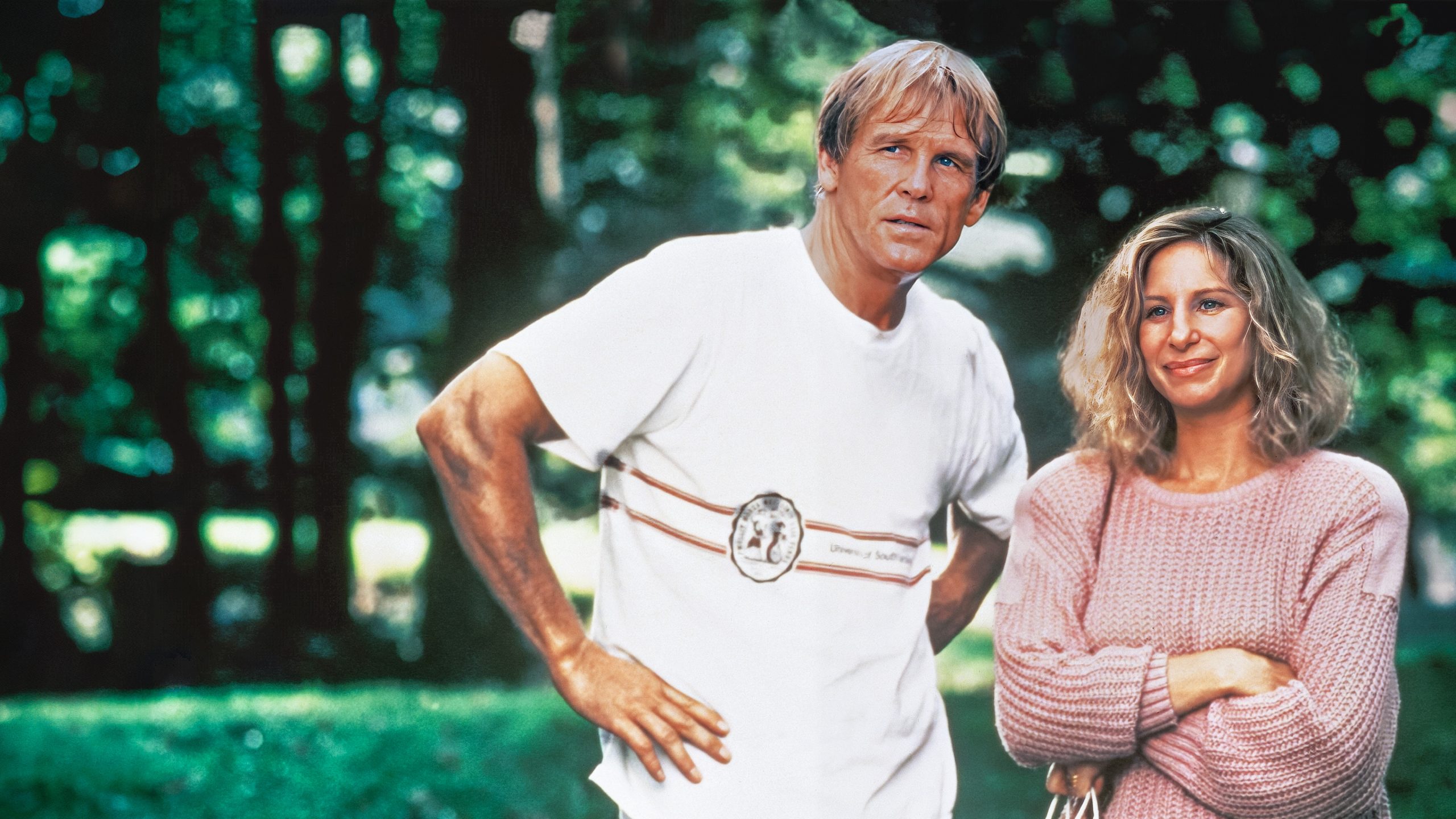 the-prince-of-tides «Ιστορίες Αγάπης» – Αφιέρωμα στους Ερωτευμένους τον Φεβρουάριο στο ERTFLIX