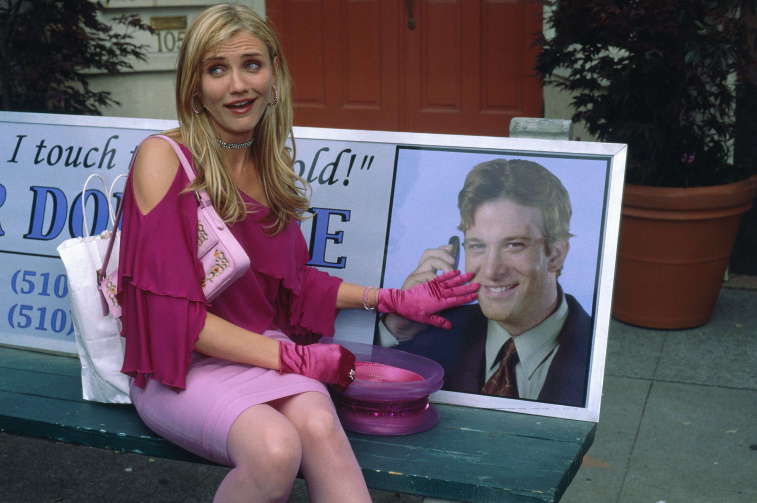 SWTSTTHG-CTIT-CT-2290 «Ιστορίες Αγάπης» – Αφιέρωμα στους Ερωτευμένους τον Φεβρουάριο στο ERTFLIX