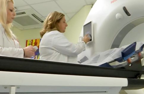 Ταϊλάνδη: Ένοπλος άνοιξε πυρ σε σχολείο κρατώντας ομήρους μαθητές και δασκάλους