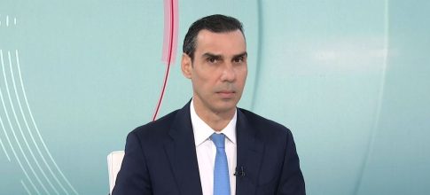 Εργασιακός γόρδιος δεσμός <br> με την τηλεκπαίδευση