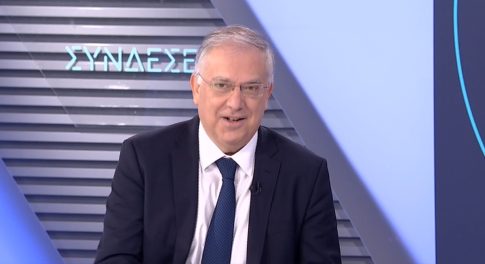 ΔΥΠΑ: Νέα αξιολογημένα προγράμματα κατάρτισης – Αφορά 50.000 ωφελούμενους <strong>ανέργους</strong>