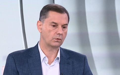 Κύπρος – Μήνυμα Χριστοδουλίδη μετά την πρόσκρουση drone στη βάση της RAF στο Ακρωτήρι: Δεν θα αποτελέσουμε μέρος στρατιωτικής επιχείρησης