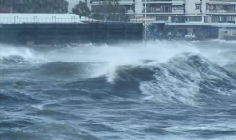Ένα συγκλονιστικό βιωματικό βίντεο μαθητών του 3ου ΓΕΛ Δράμας για το αλκοόλ και τις ουσίες