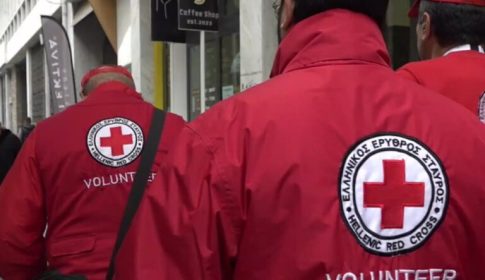 Θεσσαλονίκη: Ανοιχτή πρόσκληση των Φίλων της Νέας Παραλίας για τη δράση «Paraliart 3, Εφήμερη τέχνη»