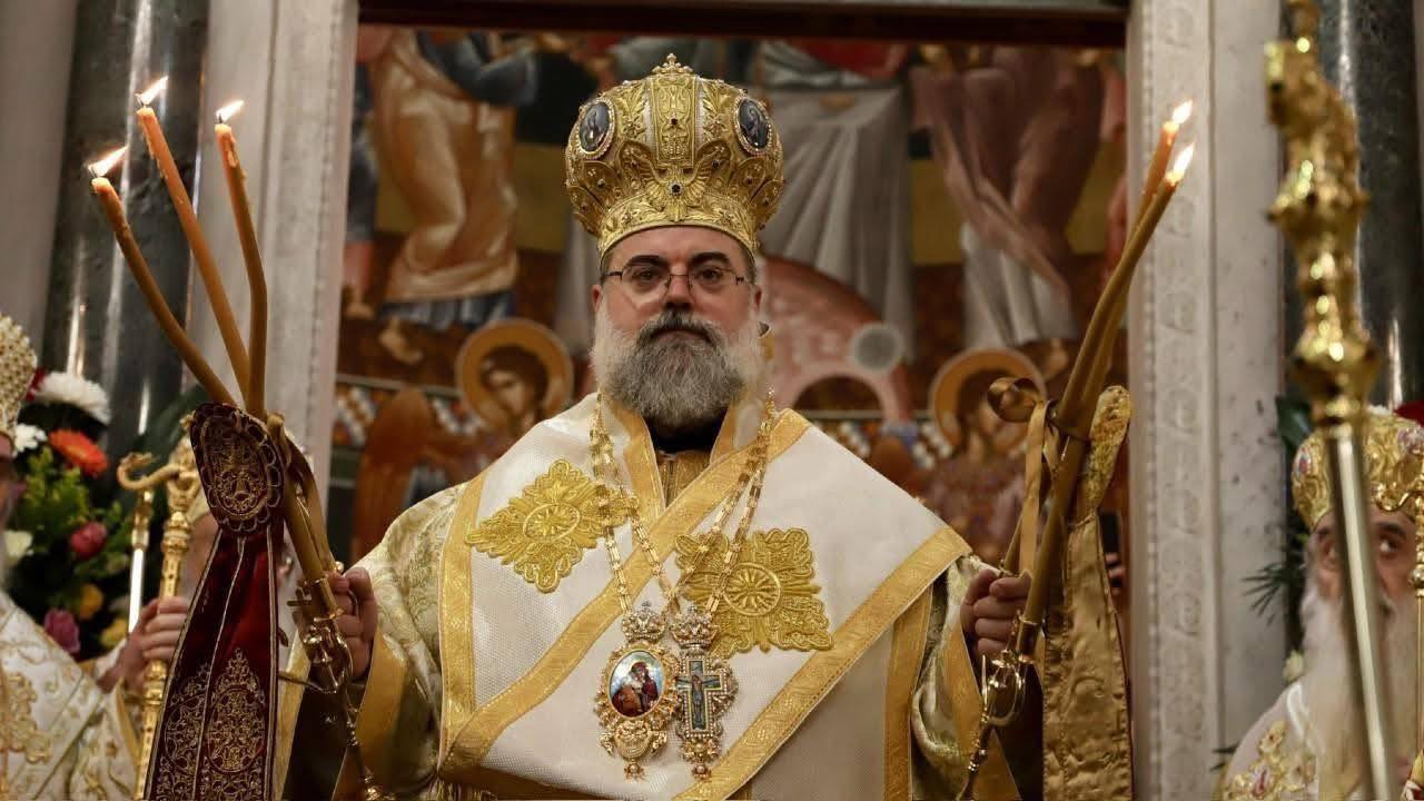 titos-mitropoli-kydonias