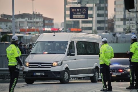 Καρναβάλι Σοχού: Η παράδοση των κουδουνοφόρων- Ένα ξεχωριστό έθιμο με καταβολές στην αρχαιότητα