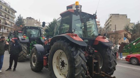 Επιτήδειοι παριστάνουν τους μηχανικούς για  εγκατάσταση φυσικού αερίου στη Φλώρινα