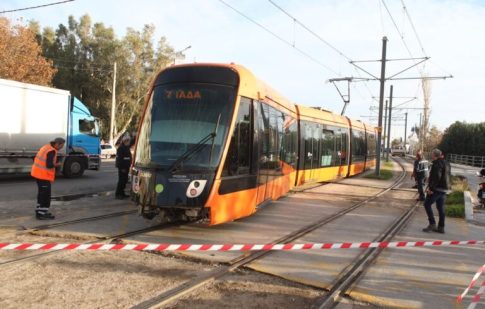 <strong>Εκδήλωση του ΣΥΡΙΖΑ-ΠΣ Μαγνησίας με ομιλητή τον γραμματέα της Κ.Ε. Στέργιο Καλπάκη</strong>