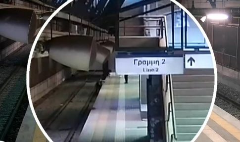 Ξάνθη: Συλλήψεις για παράνομη πώληση κροτίδων, πυροτεχνημάτων και καπνογόνων