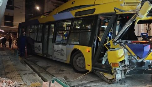 Ο Δήμος Αθηναίων φέρνει <br>τον πολιτισμό στο σπίτι