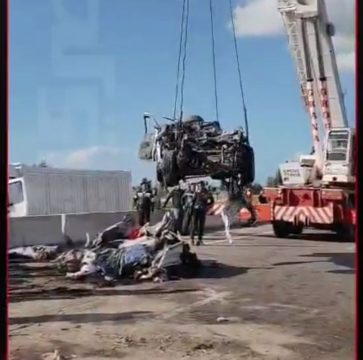 Φωτιά τώρα στην Κοζάνη: Αναζωπύρωση στην Ασβεστόπετρα – <strong>Επί ποδός όλη τη νύχτα για αντιπυρικές ζώνες </strong>