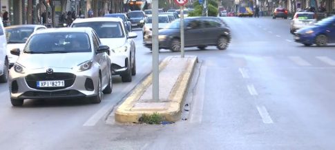 Κλιμακώνεται η ένταση ΗΠΑ – Ιράν: Σενάρια άμεσης στρατιωτικής επίθεσης και προετοιμασίες πολέμου στην περιοχή