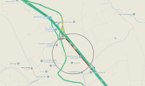 ΔΥΠΑ: Νέα αξιολογημένα προγράμματα κατάρτισης – Αφορά 50.000 ωφελούμενους <strong>ανέργους</strong>