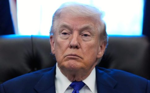 Ουγγαρία: Ο Β. Όρμπαν ζητά να «κάνουμε την Ευρώπη ξανά μεγάλη<strong>»</strong> με εμπροσθοφυλακή την ευρωπαϊκή δεξιά