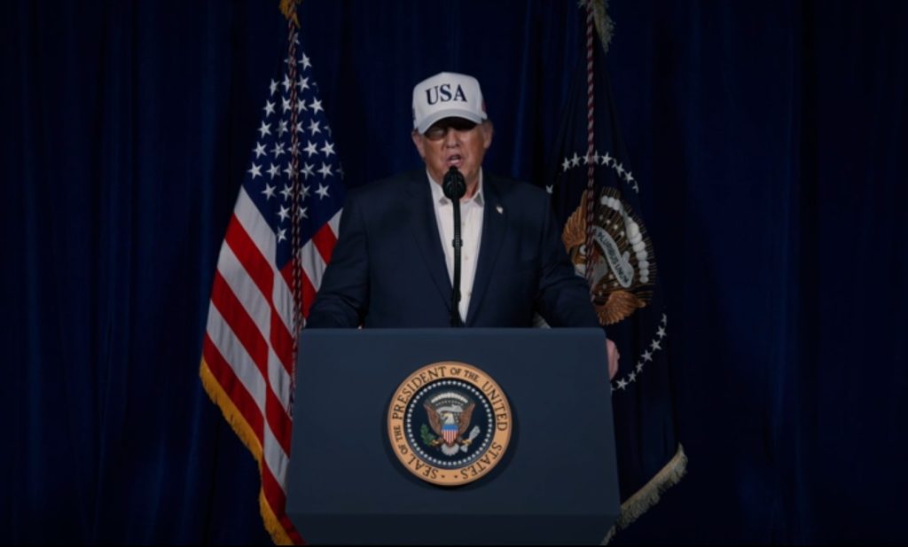 Τι γνωρίζουμε για τις επιθέσεις στο Ιράν και τα αντίποινα της Τεχεράνης