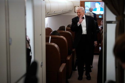 Έγκυος και πρόσφυγας </br> εν καιρώ πανδημίας