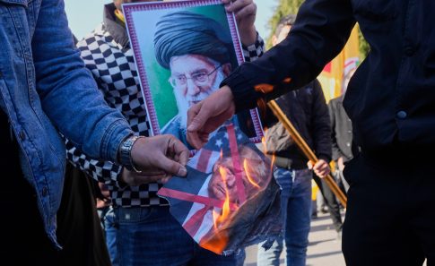 Ν. Πήλιο: Συνελήφθη 18χρονος για κατοχή κάνναβης