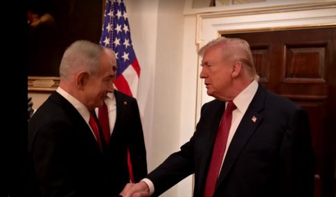 Διπλή κακοκαιρία 48 ωρών: Ισχυρές βροχές, καταιγίδες και θυελλώδεις άνεμοι – Η πρόγνωση της Ν. Ζιακοπούλου