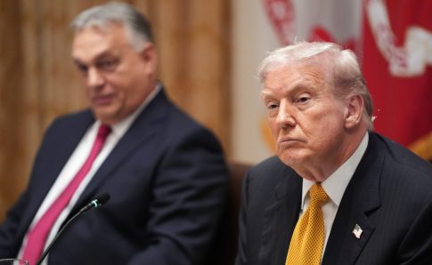 Κορυφώνονται στο Ζάππειο <br> οι εκδηλώσεις για την Ημέρα Εθελοντή Αιμοδότη