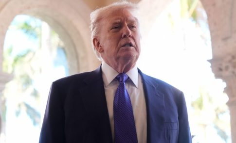 ΕΕ: Οριστικοποιήθηκε το πρόγραμμα ακροάσεων των ορισθέντων Επιτρόπων – Στις 4 Νοεμβρίου του <strong>Απόστολου Τζιτζικώστα</strong>