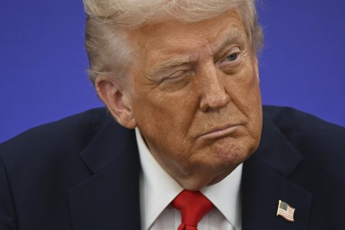 Playmobil όπως δεν τα έχουμε ξαναδεί: Η Greek Play Mob στήνει τον δικό της κόσμο στη Νίκαια