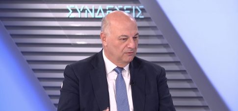 Επιτήδειοι παριστάνουν τους μηχανικούς για  εγκατάσταση φυσικού αερίου στη Φλώρινα