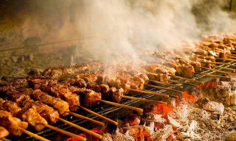 Γ. Πανούσης στο ΕΡΤnews Radio 105,8: Το ΠΑΣΟΚ θα μπορούσε να αποτελέσει «Σοσιαλιστική Δημοκρατική Αριστερά»