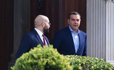 Η ψυχοθεραπεύτρια, Δ. Φιλίππου μιλά στον Βόλο για τη θετική επικοινωνία στην οικογένεια