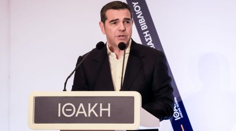 Live streaming: Δείτε τους Χειμερινούς Ολυμπιακούς Αγώνες «Μιλάνο/Κορτίνα 2026» – Καλλιτεχνικό Πατινάζ-Ζευγάρια-Ελεύθερο Πρόγραμμα (21:45, ΕΡΤ2 ΣΠΟΡ)