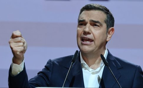 Έκρηξη στη Βιολάντα: Αντιφάσεις, κενά ασφαλείας και «αόρατες» δεξαμενές δείχνουν έγγραφα