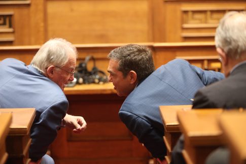 Πτολεμαΐδα: Εξώδικο στον ΕΛ ΓΑ από τους δενδροκαλλιεργητές των Πύργων