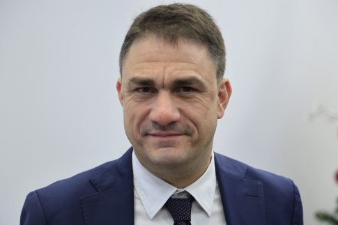 <strong>Η Ρωσία ανέφερε ότι κατέστρεψε 21 ουκρανικά drones πάνω από τρεις περιοχές</strong>