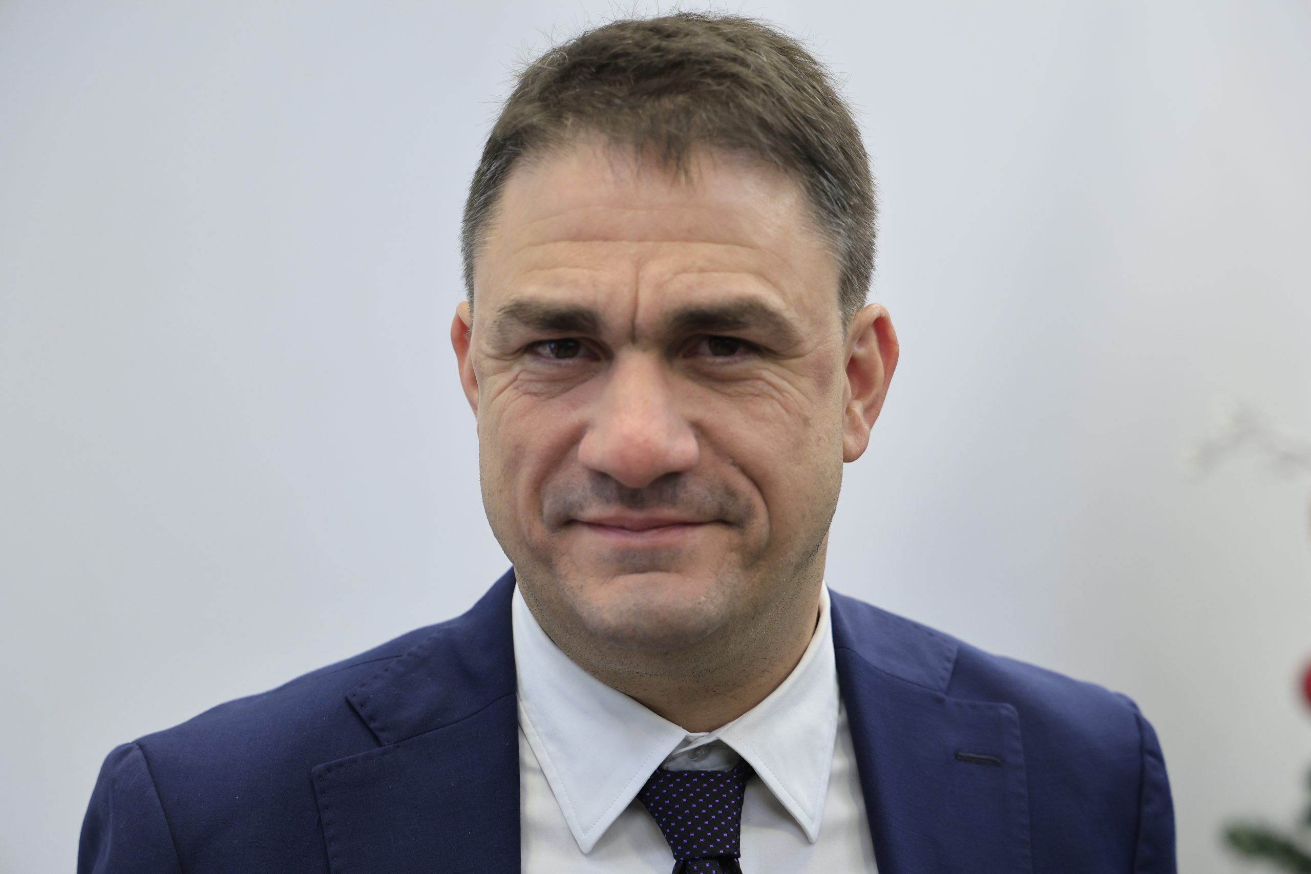 ΠΑΣΟΚ: O σεβασμός στη Δικαιοσύνη δεν είναι σημαία ευκαιρίας να την υψώνουν ευκαιριακά οι προπαγανδιστές του Μαξίμου