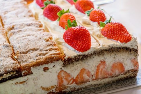 Χρυσή λίρα: Στα 1.000 ευρώ η πώληση – Ράλι ανόδου σε χρυσό και ασήμι