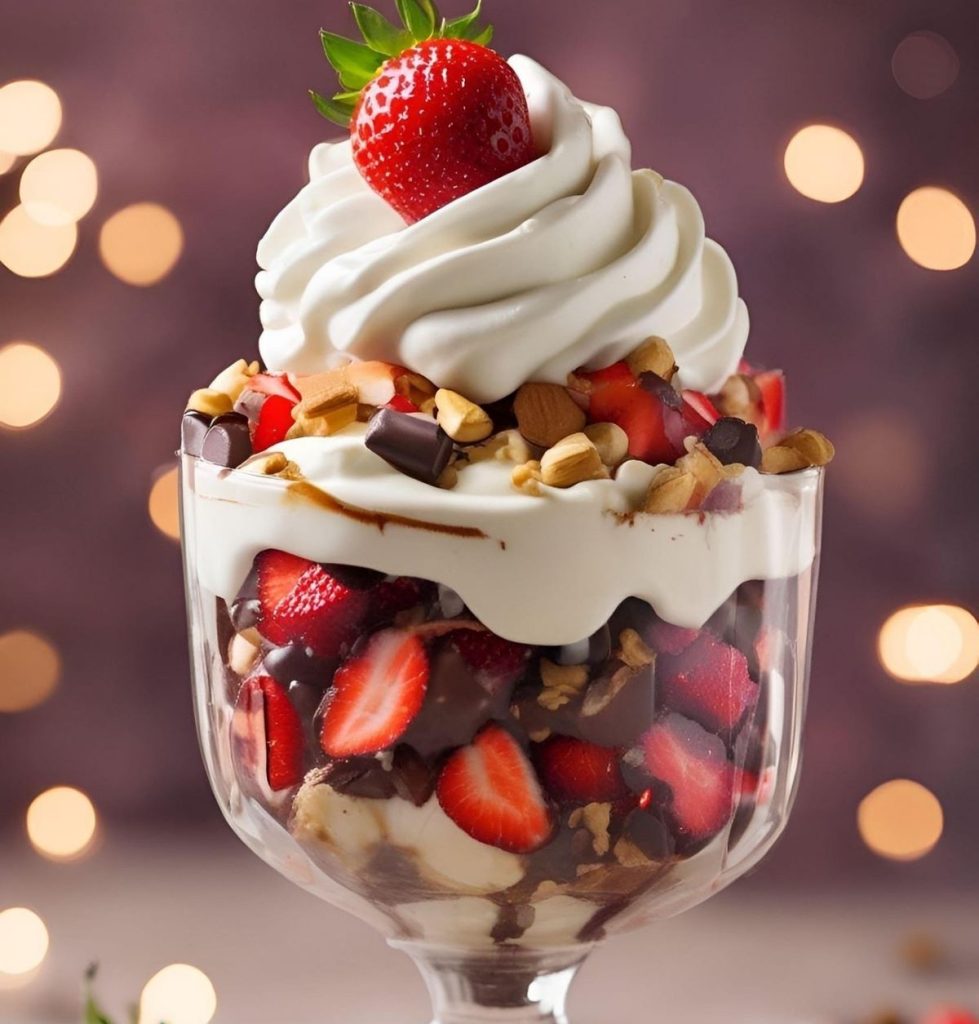 Διατροφή και Βιταμίνες για θωράκιση του Ανοσοποιητικού Συστήματος