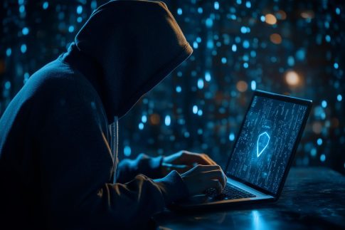 <strong>Πανελλήνιος Διαγωνισμός Φωτογραφίας με θέμα:</strong> <strong>«I love Volos – </strong><em><strong>Christmas Edition</strong></em><strong>» 2023</strong>