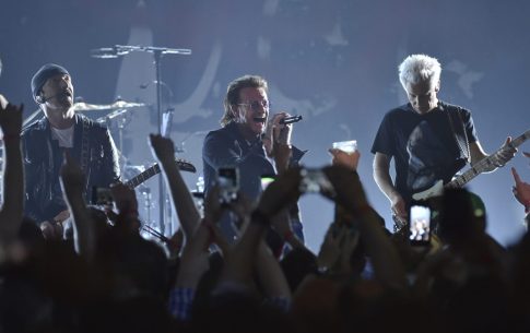 Συνεχίζεται η απεργία: Χωρίς ταξί για τρίτη μέρα – Την Πέμπτη η μεγάλη πορεία προς το Μαξίμου