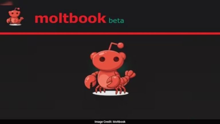 Moltbook: Ήρθε το νέο κοινωνικό δίκτυο μόνο για AI bots και κάποιοι μιλούν ήδη για το τέλος της ανθρωπότητας