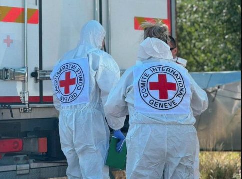 <strong>Oλοκληρώθηκε η επιχείρηση για την απομάκρυνση δύο χειροβομβίδων</strong> στο Κολωνάκι – Αποκαταστάθηκε η κυκλοφορία των οχημάτων στη Σκουφά