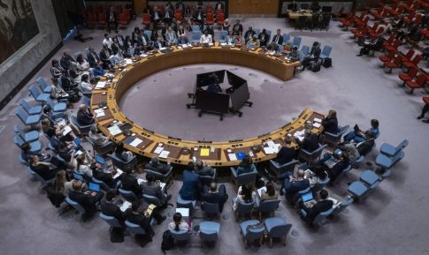 Κέρκυρα: Το 19<sup>ο</sup> Ρεύμα Ανακύκλωσης δημιουργεί ο Δήμος του Βορρά, μετατρέποντας τα υπολείμματα από κλαδέματα σε λίπασμα