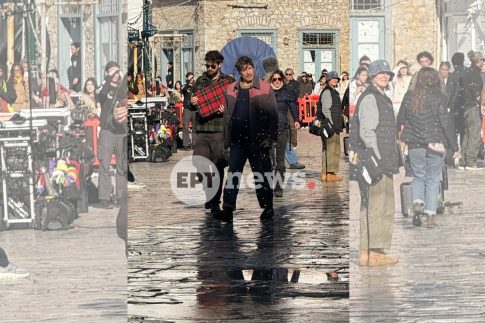 Πώς οδηγήθηκαν σε πόλεμο Πακιστάν και Αφγανιστάν