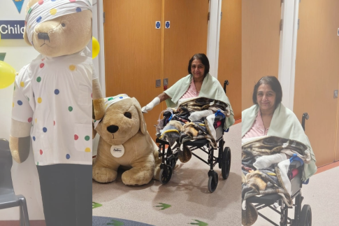 Ν. Πήλιο: Συνελήφθη 18χρονος για κατοχή κάνναβης