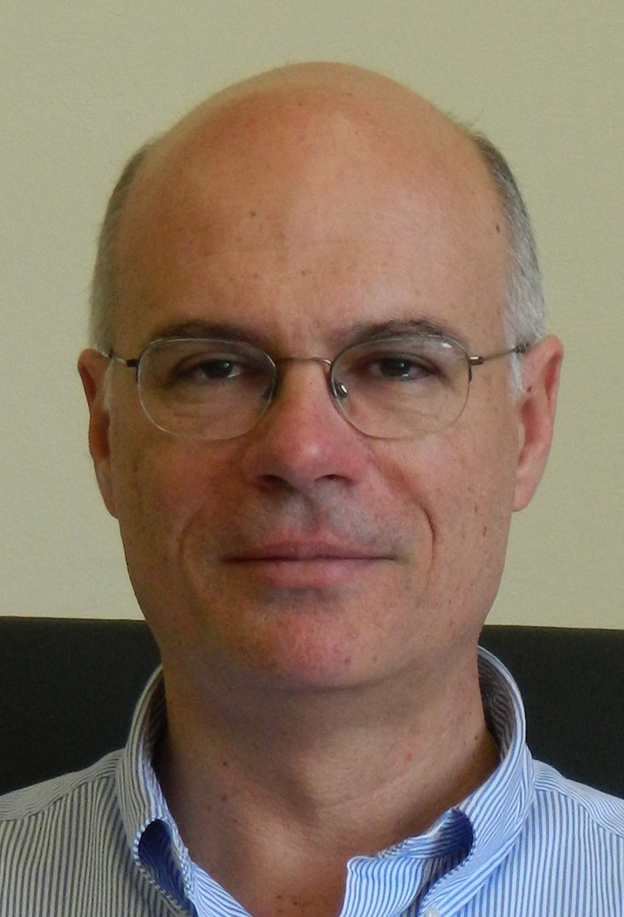 H Δυτική Ελλάδα δοκιμάζεται με όλο και συχνότερα έντονα και επίμονα καιρικά φαινόμενα – Τους λόγους εξηγεί Καθηγητής Φυσικής