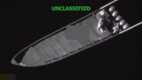 Κύπελλο Ελλάδος (final-8): «Εισιτήριο» στα ημιτελικά για το Μαρούσι, 87-80 τον Άρη