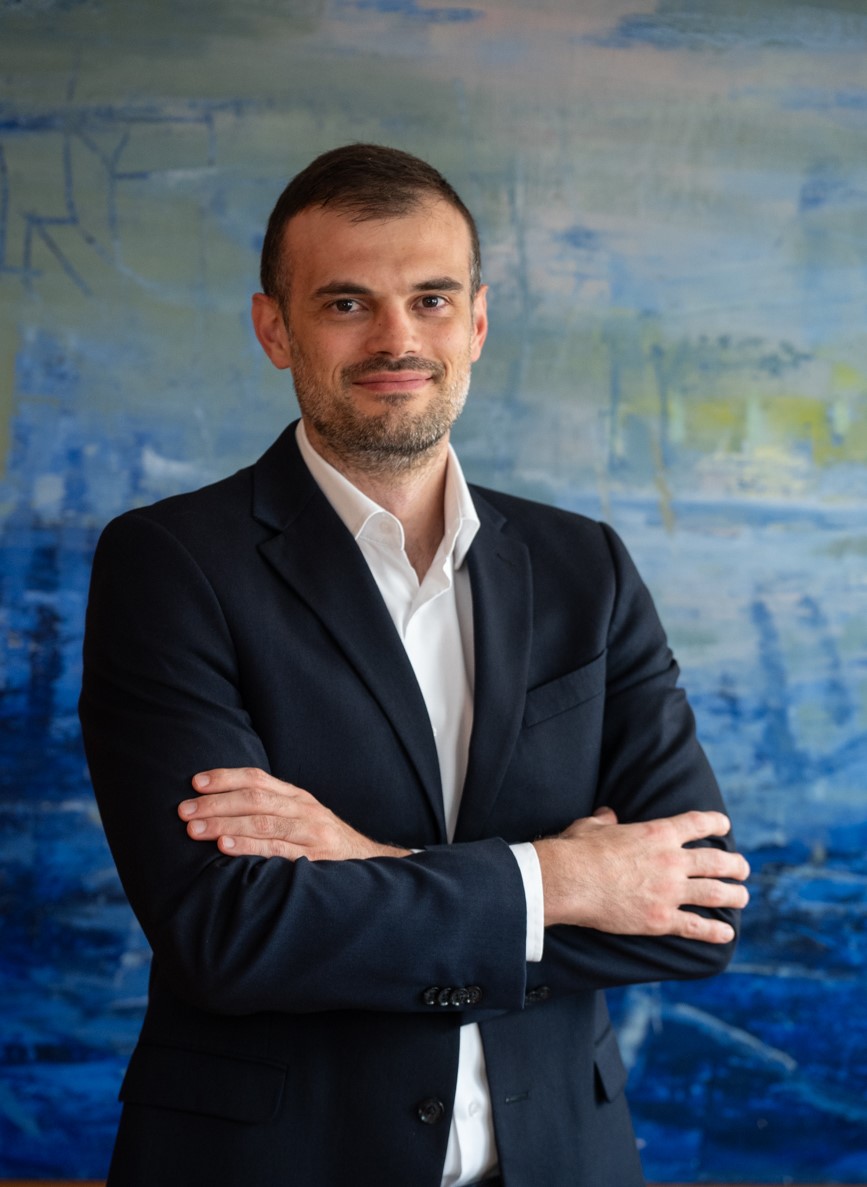 Όταν το ψεύτικο μοιάζει αληθινό: Η συμβολή της Ελλάδας στη στρατηγική της ΕΕ για τα deepfakes