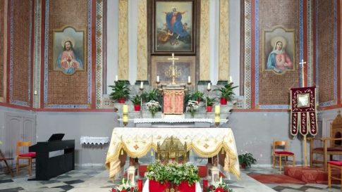 Λεωφόρος Σχιστού: Στο μικροσκόπιο των αρχών ο οδηγός που κινήθηκε όπισθεν για 1,5 χλμ στη ΛΕΑ – Δημογλίδου: Δυστυχώς δεν είναι πρωτοφανές