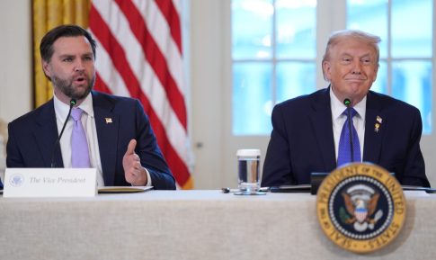 «Να λες ότι η μυρωδιά έρχεται από τον βόθρο»: Η αποκαλυπτική κατάθεση υδραυλικού για τη Βιολάντα